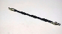 View Brake Lines. Brake Pipes. GCP Brake Hose. Full-Sized Product Image 1 of 2